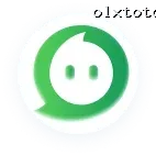 Layanan Pelanggan olxtoto