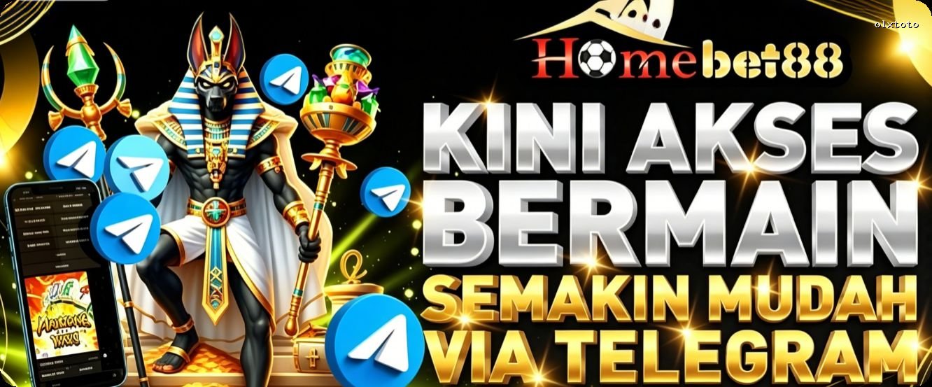 Slot Gacor idolxtoto Setiap Hari